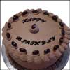 Choco Thrills - 2kg cake - Click here to View more details about this Product